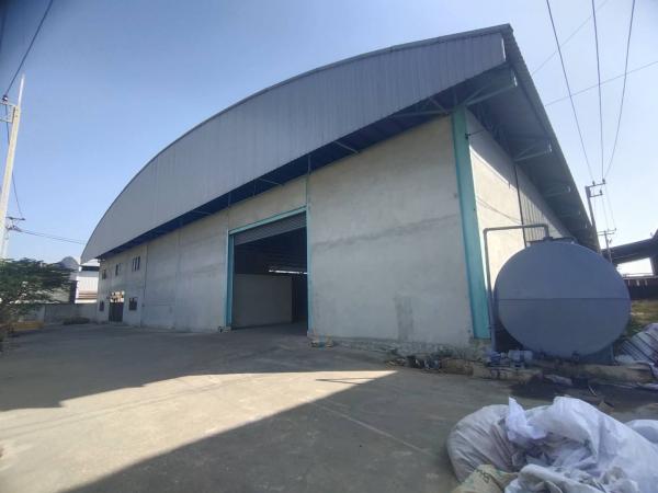 �ç�ҹ 3 ���