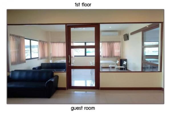 �����ҹ� �� 1000property