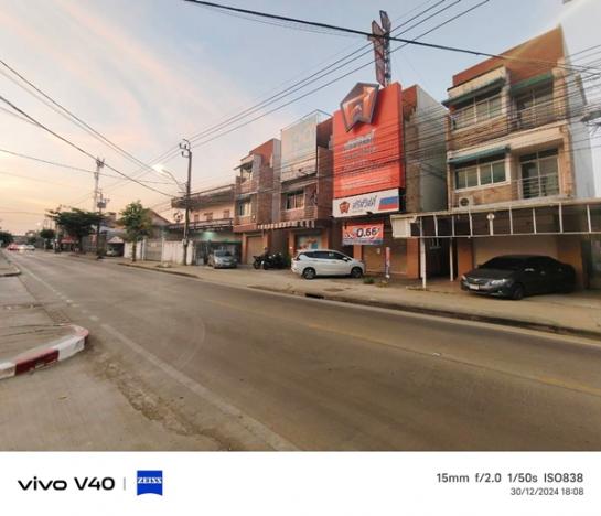 �Ҥ�þҳԪ�� �ҤҶ١ �ҧ�