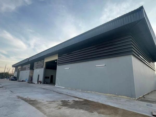 �����ҹ� �� 1000property