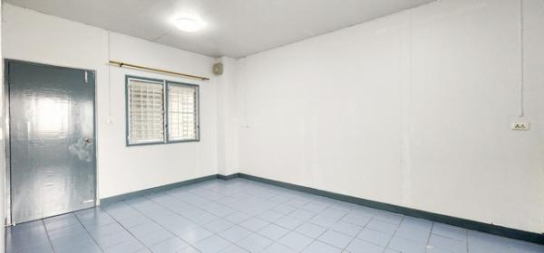 �͹������������� ������