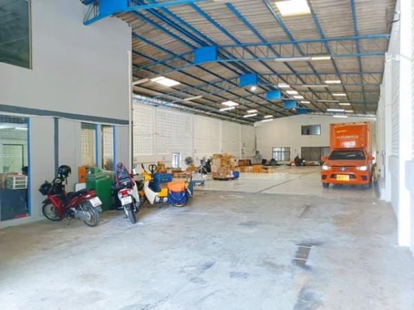 �ҧ� �� Kenestate