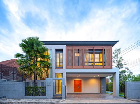 �ҧ�� �� I-Home thai property