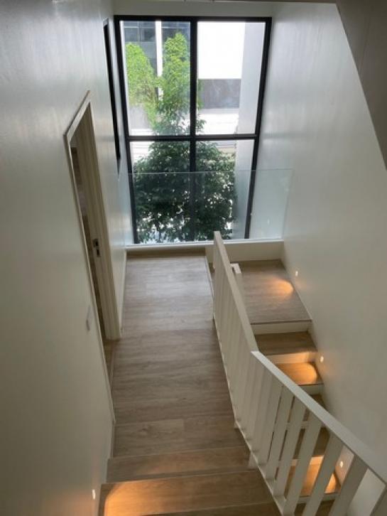 โฮมออฟฟิศ cineplex โฮมออฟฟิศ cineplex