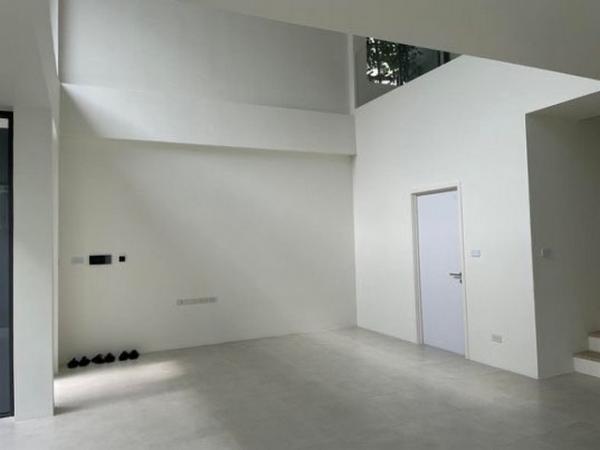 ��ҹ�ҧ¡�дѺ�ص�����آ �͹���ͧ