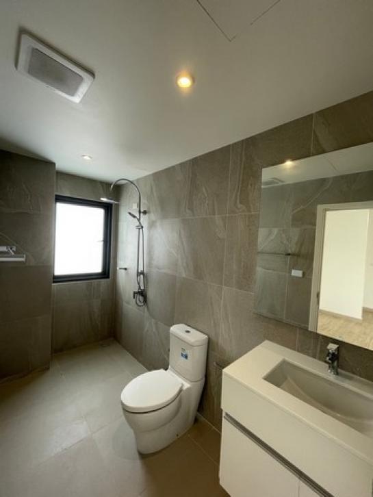 ��ҹ��Сѹ2��͹ �͹���ͧ