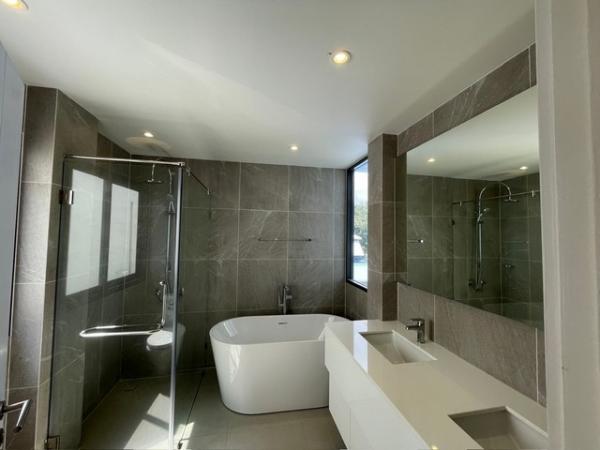 ��ҹ�ѭ�Ң�鹵��1�� �͹���ͧ