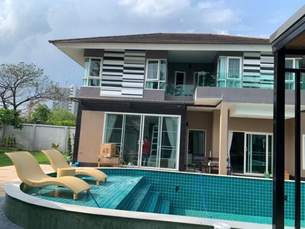 ����� �� northern1