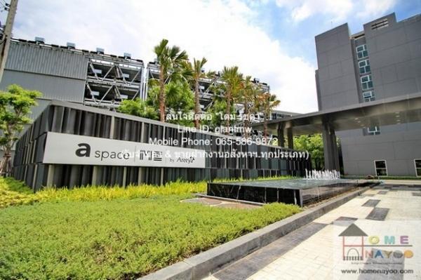 �Ѳ�� �� domepost66