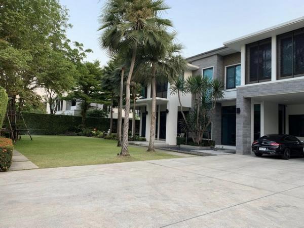 ������� �� kea