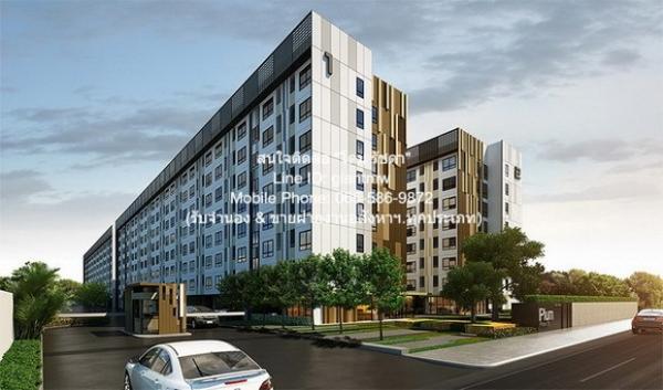 ���ͧ �� domepost66