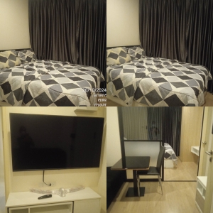 ��ا෾ �� All Living