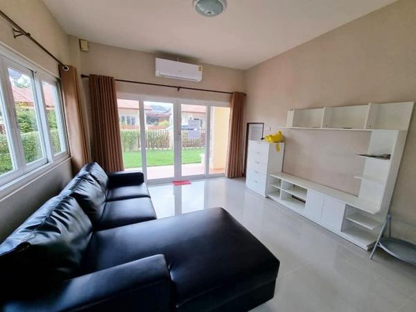 บ้านCCTV ระยอง บ้านCCTV ระยอง