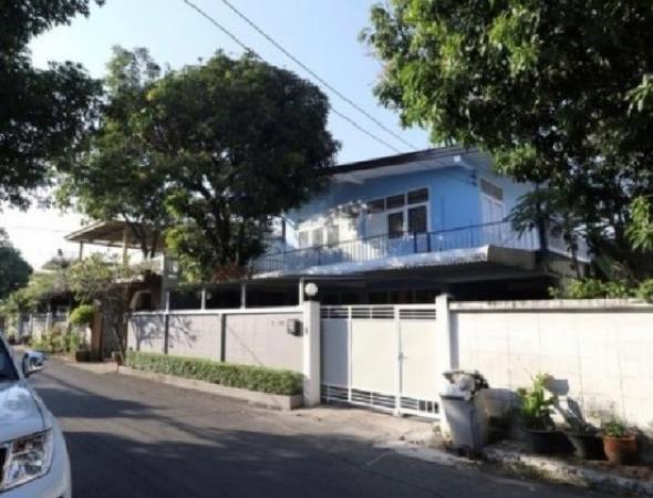 �֧���� �� bbest2