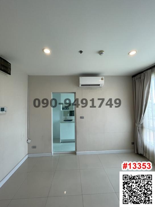 �ҧ�� �� All Living