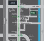 �͹� ��بѡ�