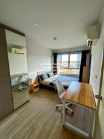 ������ �͹� ��بѡ�