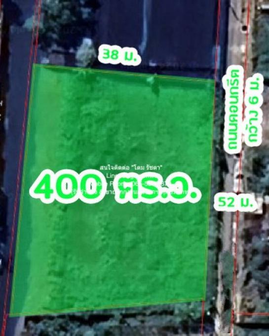 �ҧ�л� �� domepost66