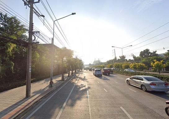 �س�ҹت ���ѷá��