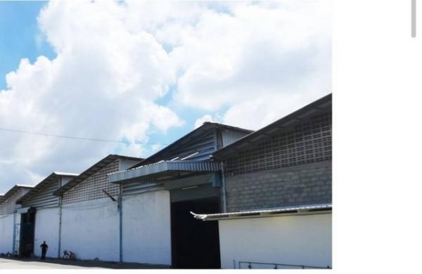 �ҧ�� �� natanong78