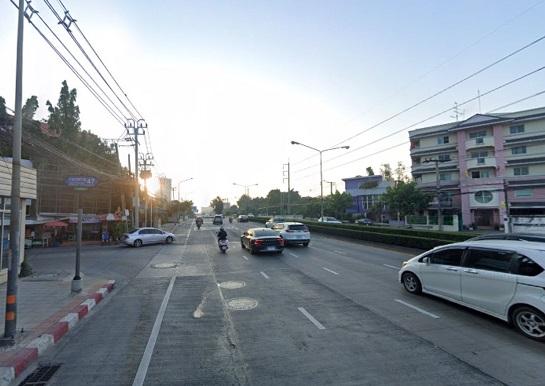 �س�ҹت ���ѷá��