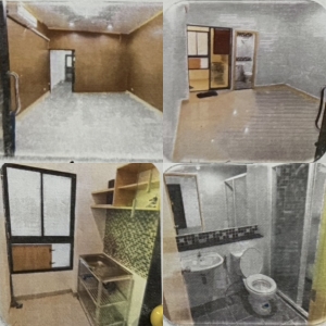 ��ا෾ �� All Living