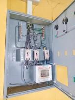 ⡴ѧ �ҧ� 185 ���ҧ��