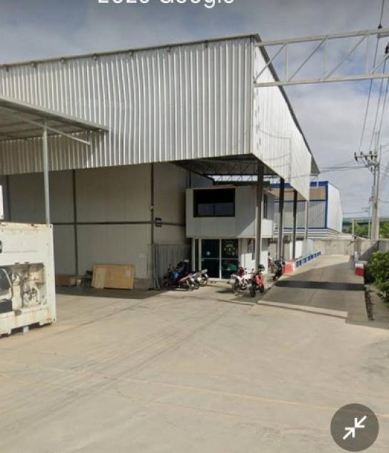 ��ط��Ҥ� �� natanong78