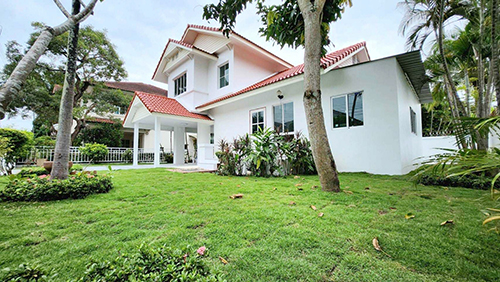 �ѹ���� �� Ashaproperty