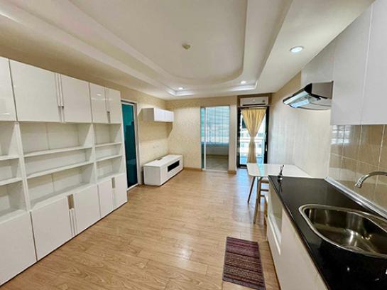 ���ͧ �� Ashaproperty