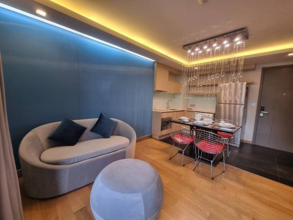 ����Ѳ�� �� Anutta thongdet