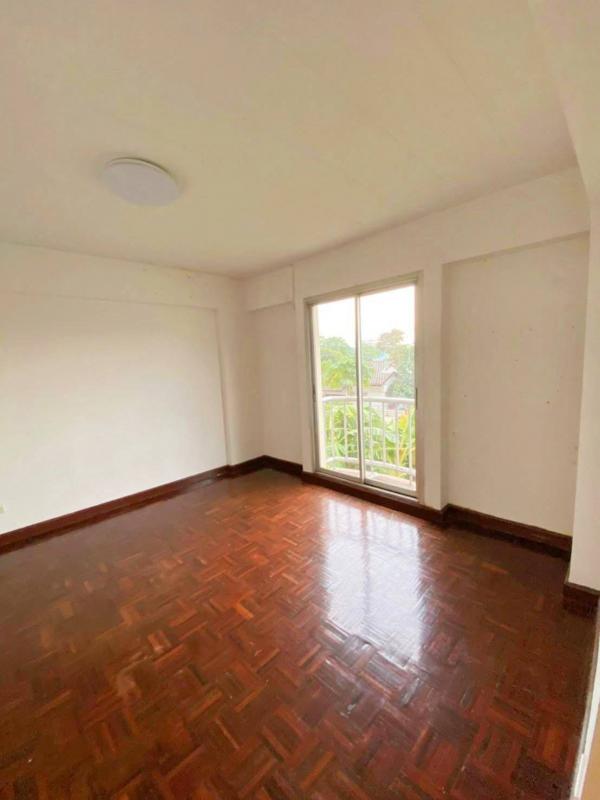 �Ҵ����� �� Anutta thongdet