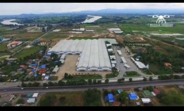 ������ä� �� sopa