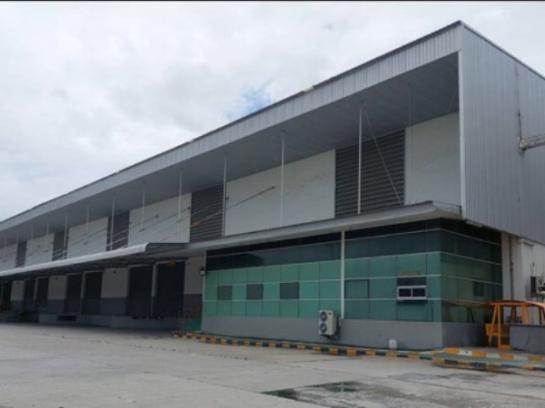 �ҧ��� �� joy namfon2