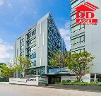 �͹� 25.84 ���ҧ����