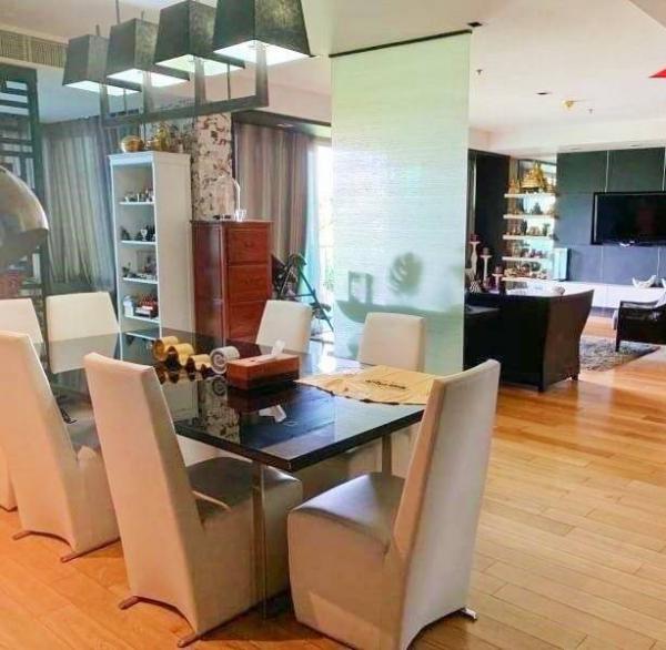 ��ͧ�� �� Anutta thongdet