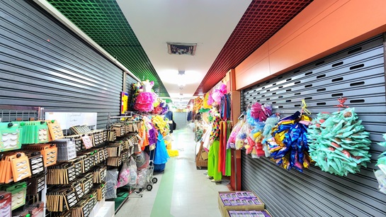 ��¤͹� ���Ե