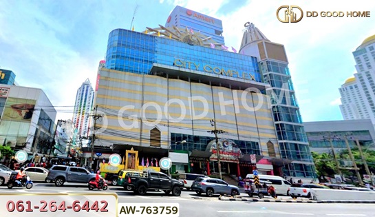 ��¤͹� ���Ե