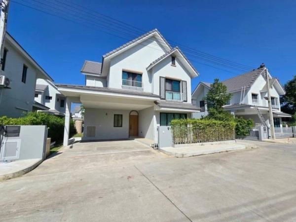 �ҧ�� �� �Ң�ѭ �Ź�����