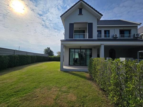 �ҧ�� �� �Ң�ѭ �Ź�����