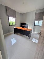 ������ ��ҹ 87 ���ҧ��