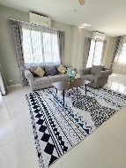 �����Һ�ҹ �ҧ��