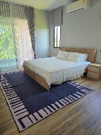 �����Һ�ҹ �ҧ�� ��§����