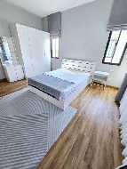 ��ҹ �ҧ�� 87 ���ҧ��