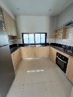 ��ҹ 87 ���ҧ��