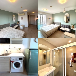 �͹ⴾ��⢹� �� All Living