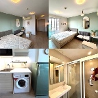 ��¤͹������� �Ҥһ�С�Ȣ�� 1,760,000 �ҷ