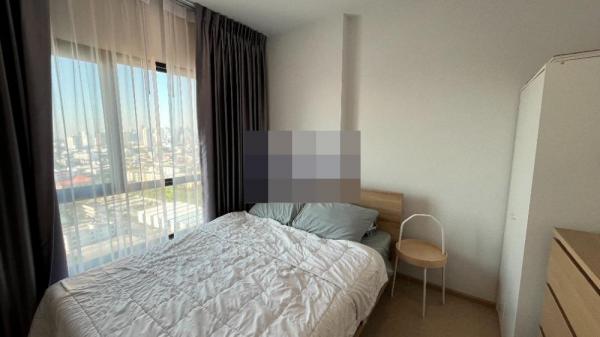 �ǹ��ǧ �� Agent Support