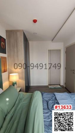 ���⢹� �� Agent Support