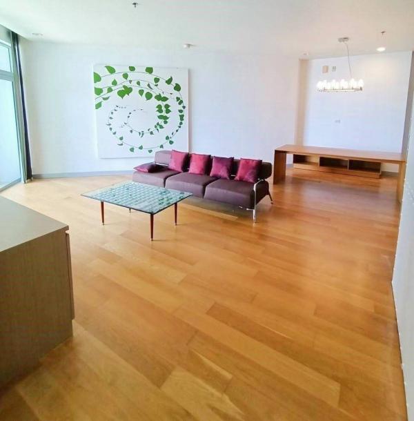 ��ºҧ������ �� Anutta thongdet